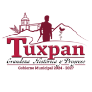 tuxpanmich.com.mx